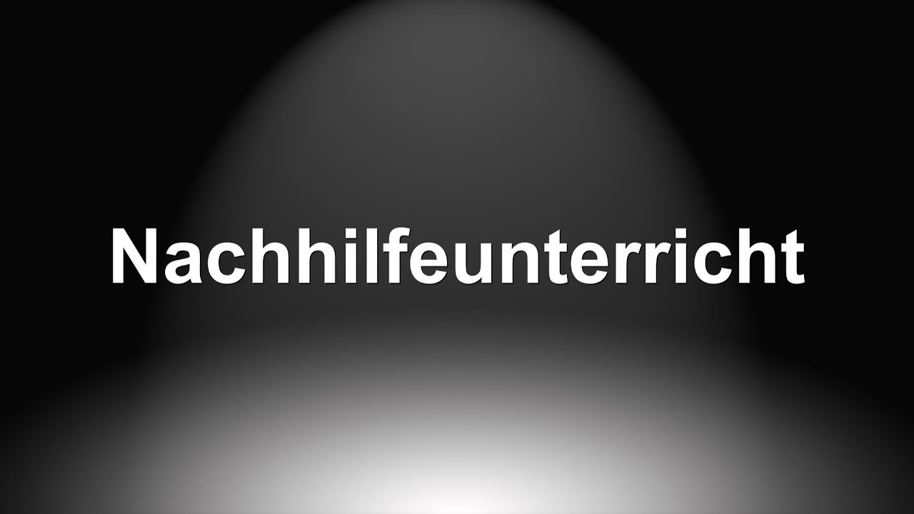 2025 12 05 Richter unter Druck
