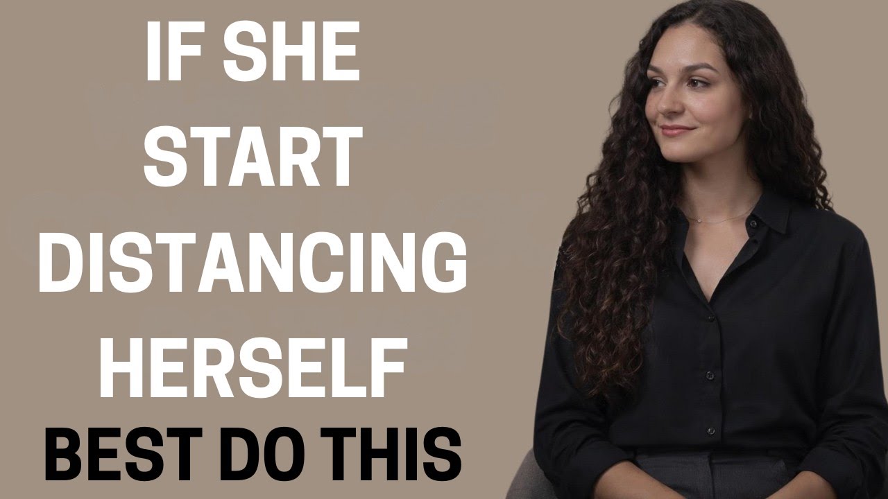 If A Woman Ignores You, Just Act Like This! | Reverse Psychology