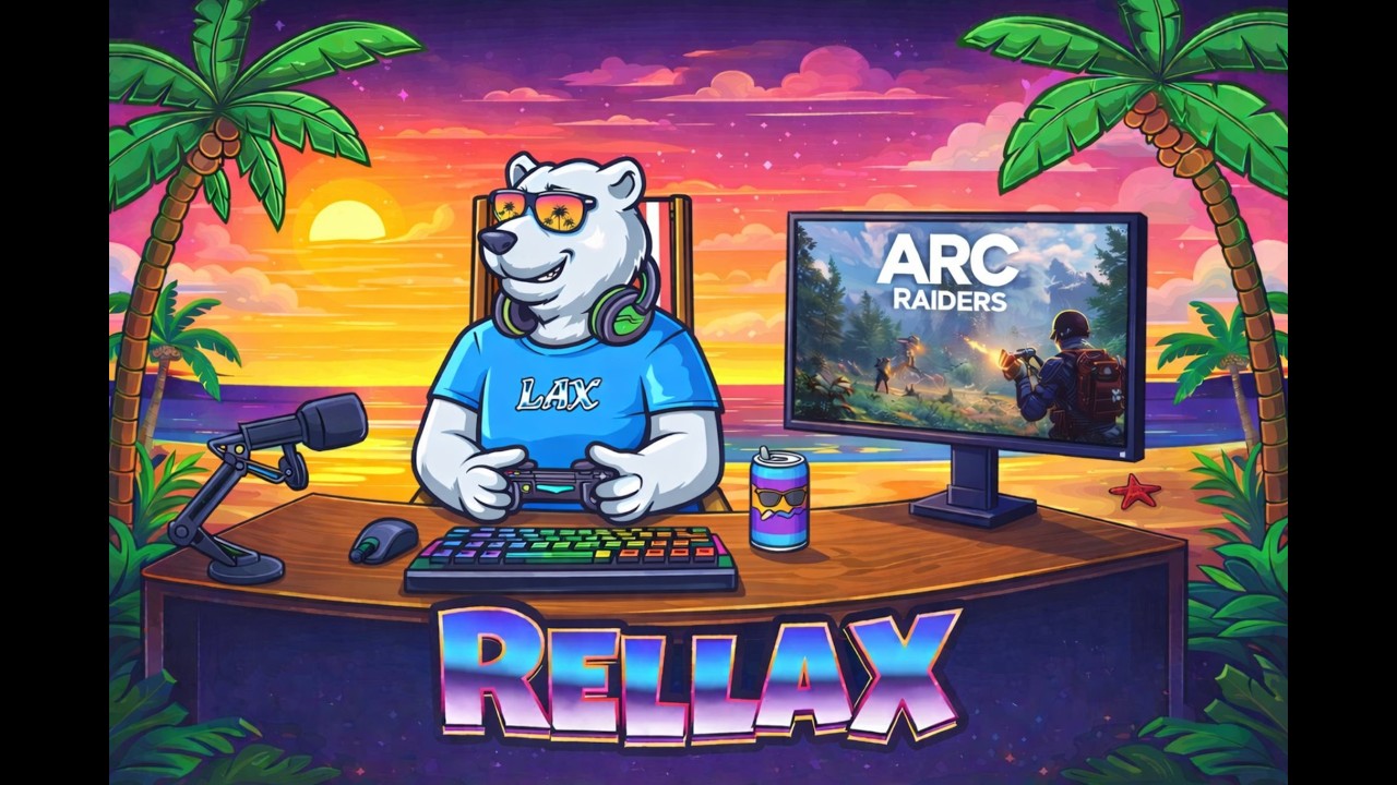 SOLO RAIDERS 🔫 FARMING ALL NIGHT 🧑‍🌾