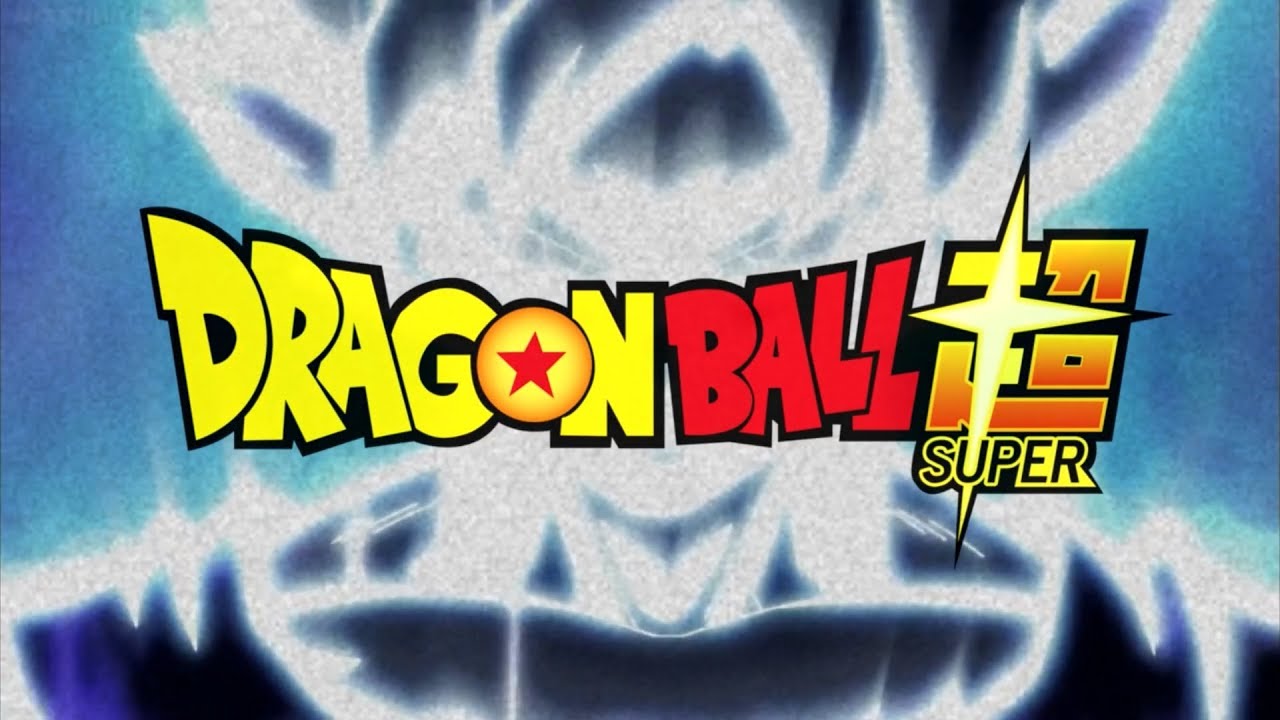 【MAD】Dragon Ball Super Opening 9「SILHOUETTE」KANA-BOON (FINALE)
