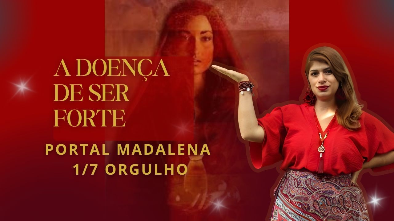 Por que ser 