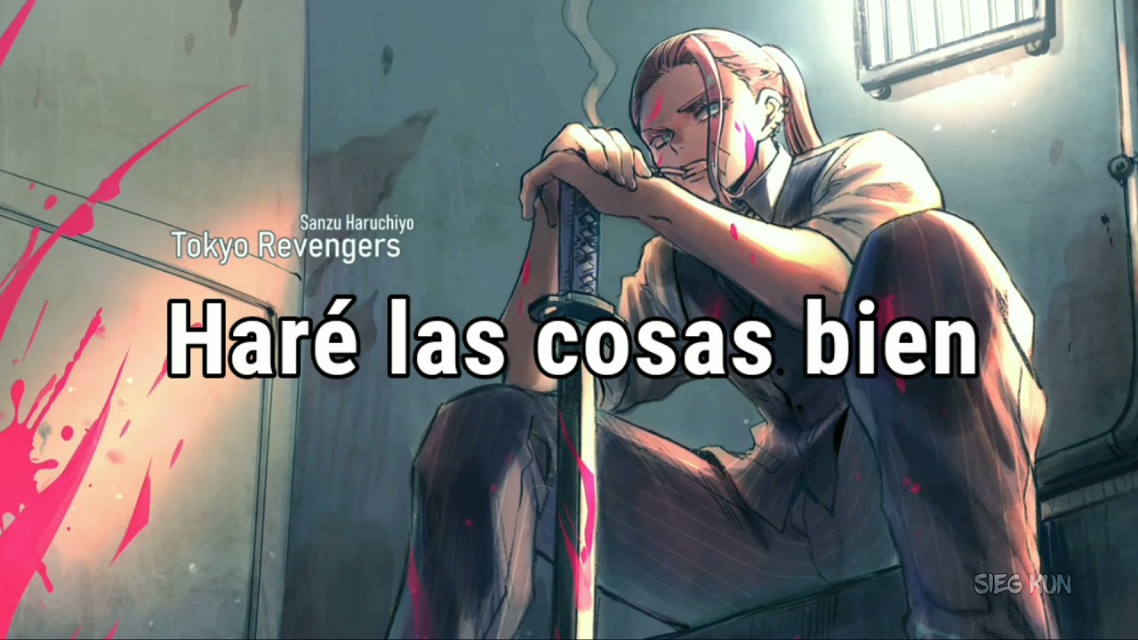 NEFFEX - The Itch (feat. Josh A)「Sub Español」(Lyrics)