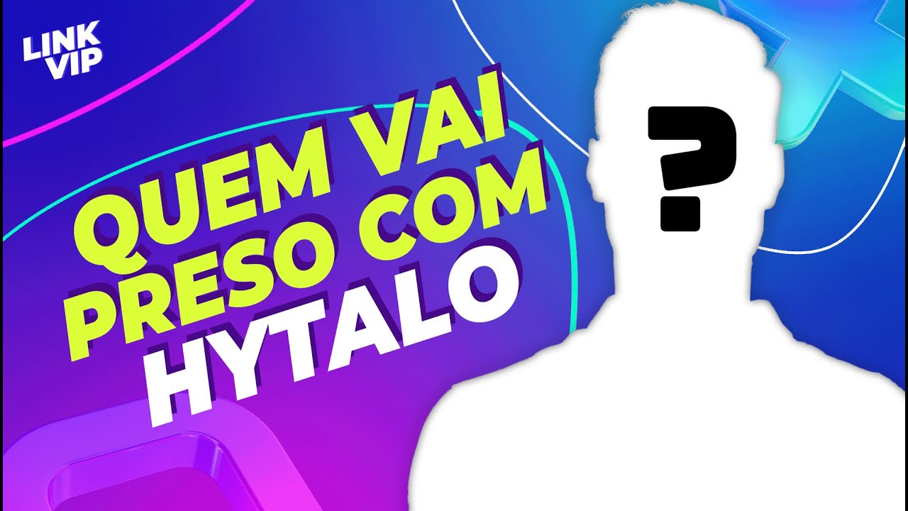 PAIS DAS CRIANÇAS VÃO RESPONDER CR1M3S DE HYTALO SANTOS GIZELLY EXPLICA COMO É O PROCESSO | LINK VIP