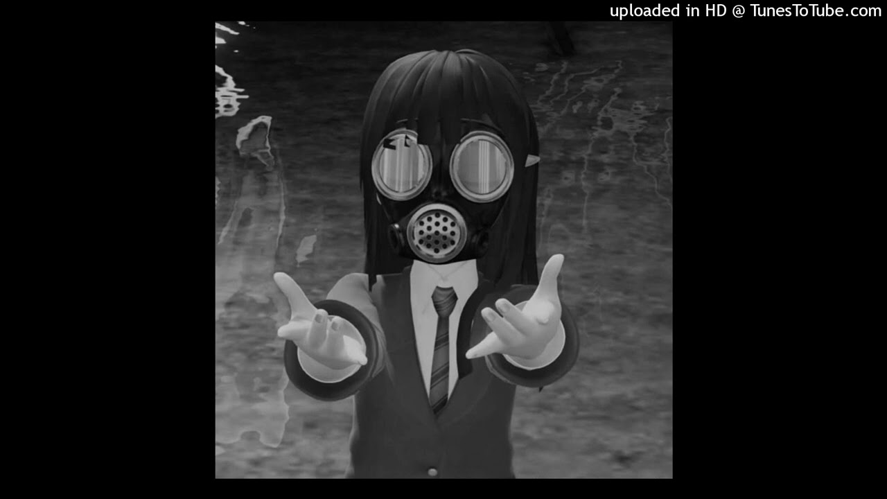 (FREE) Nettspend Type Beat 2025 - 