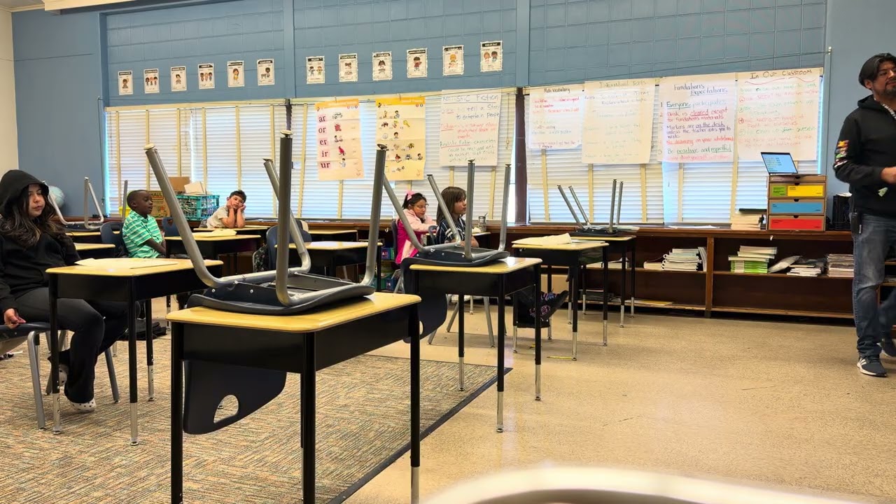 1/26/26 Word drill