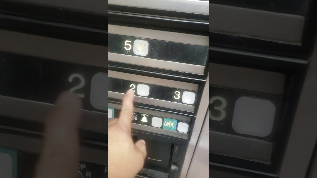 Filipino living in nova Scotia canada,  real talk