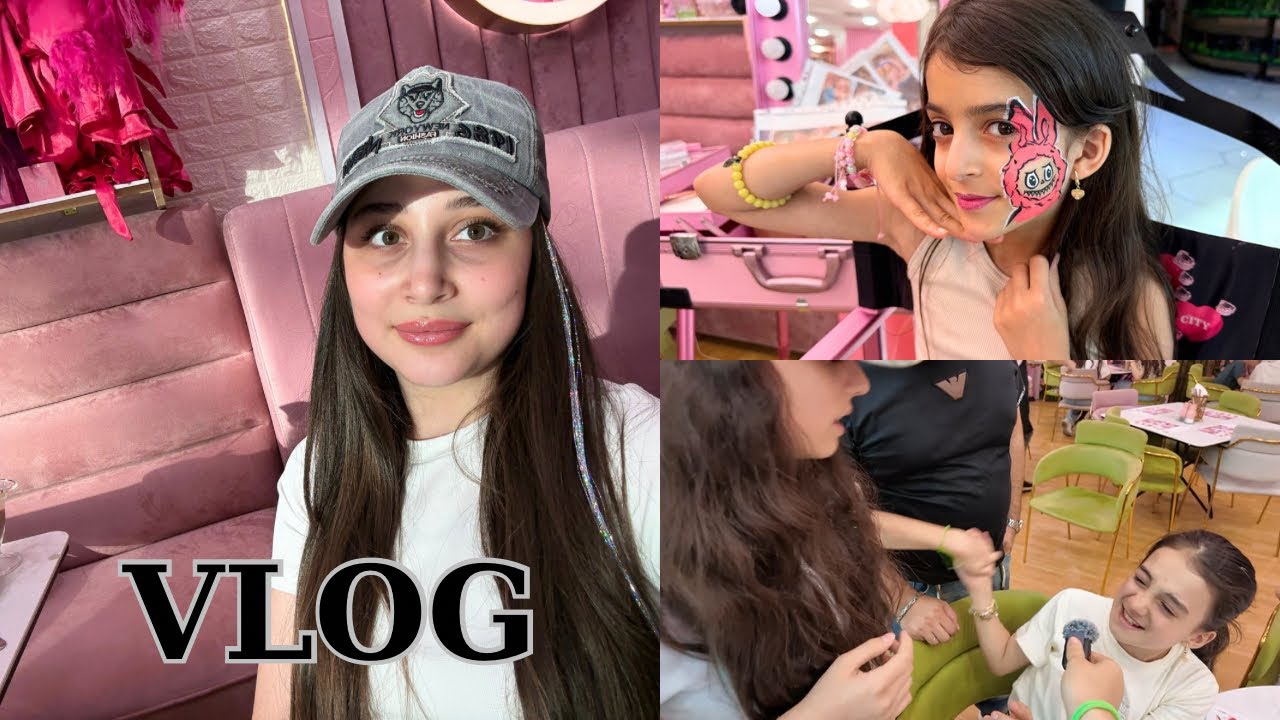 CİDDİ DAVA DÜŞDÜ YENƏ | BACILAR NİYƏ YOLA GETMİR? 🤨