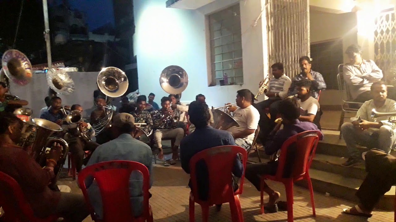 Tere Mere Beech Mein song