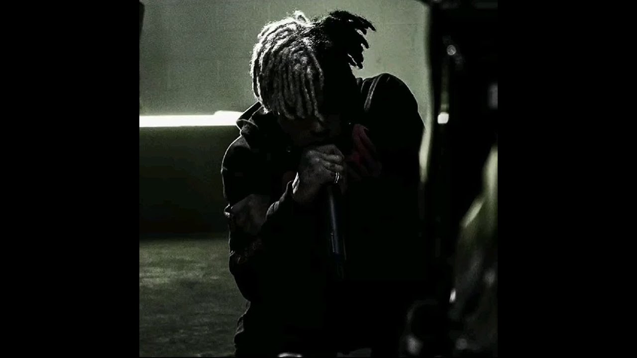 [FREE] Old Hard XXXTENTACION Type Beat - 