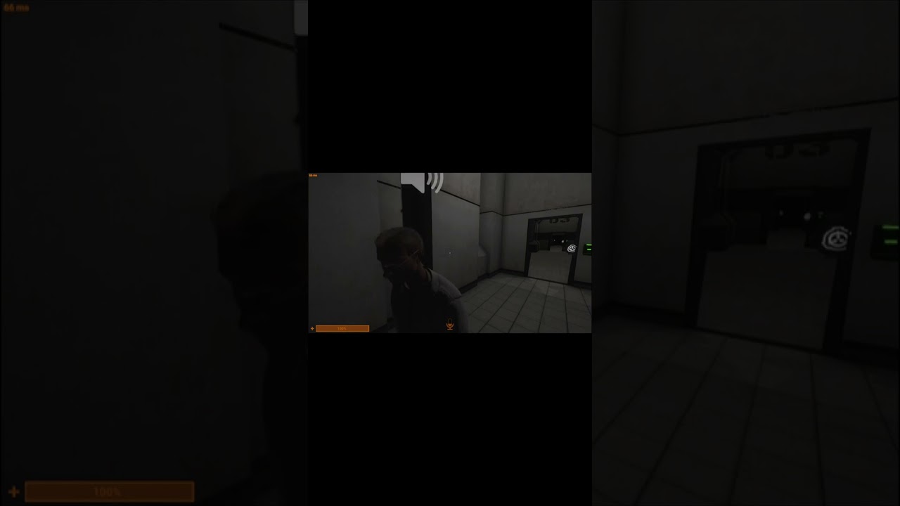 Dumb Ways To Die In SCP SL (Meme)