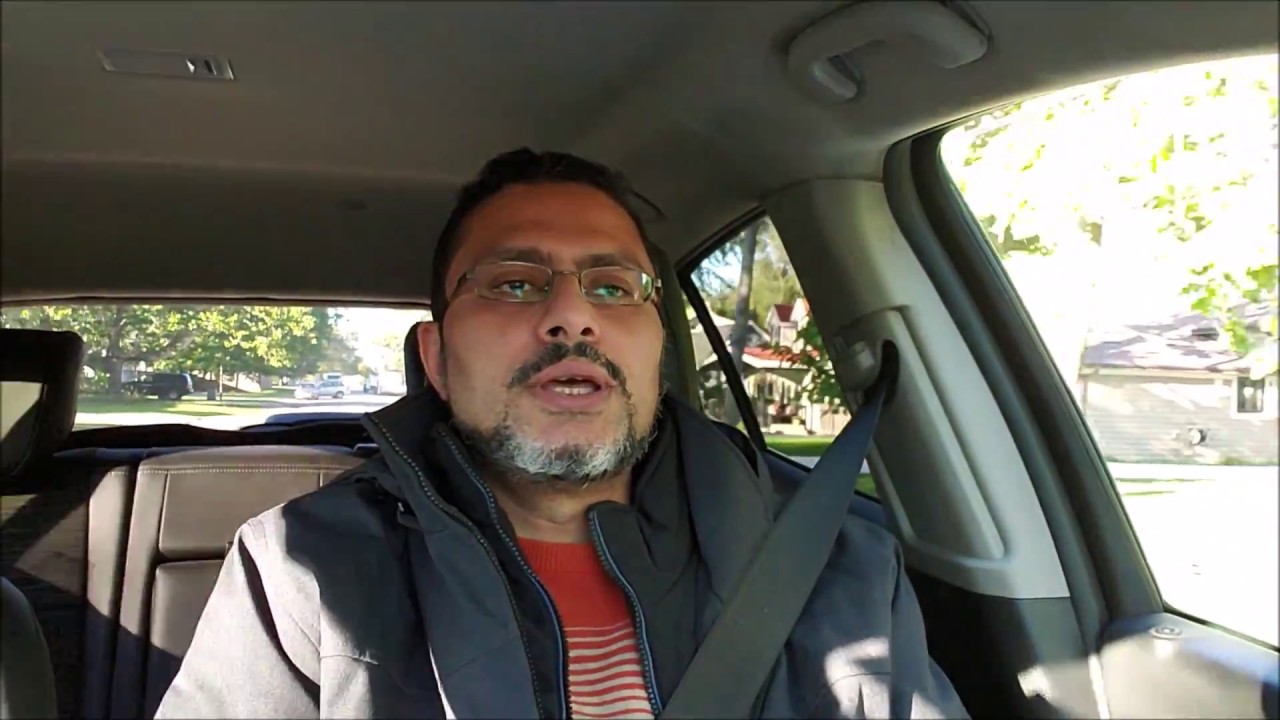 دخول الحامل أمريكا للولادة بتأشيرة السياحة