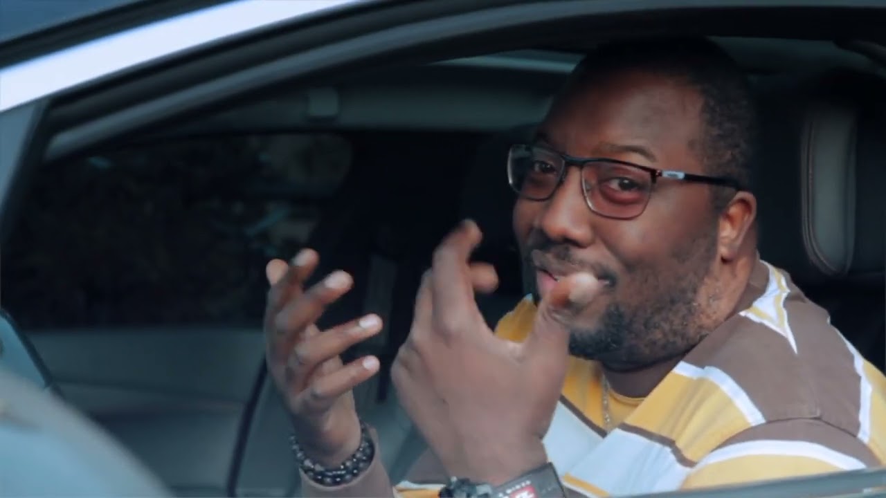 Peti Jean - C187 [CLIP]