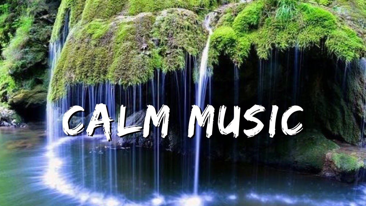 Best music🎶to boost your mood | motivational music#energeticmusic#musicforstudying#work#focus