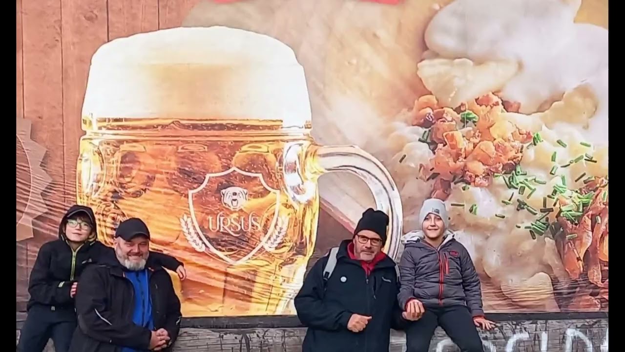 Ružomberok s chuapečkama