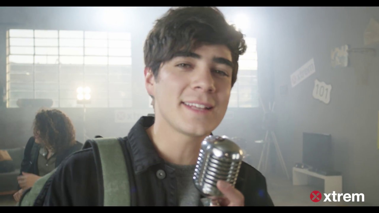 CD9 featuring #newcollection2018
