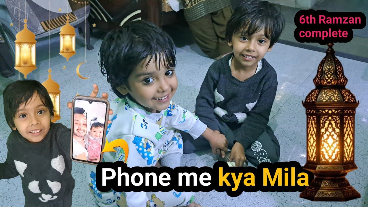 Agg Cack Cutting | 6th Ramzan #dailylife #dailyvlog #sehri #iftar #ramadan #roza #SalmanMalikVlogs 