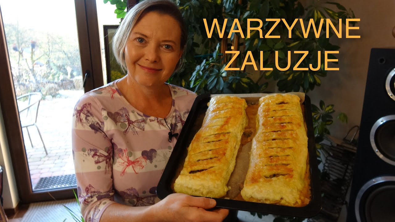 Ta potrawa doprowadza wszystkich do kulinarnego szaleństwa