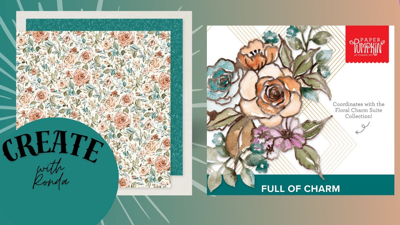 Layout challenge