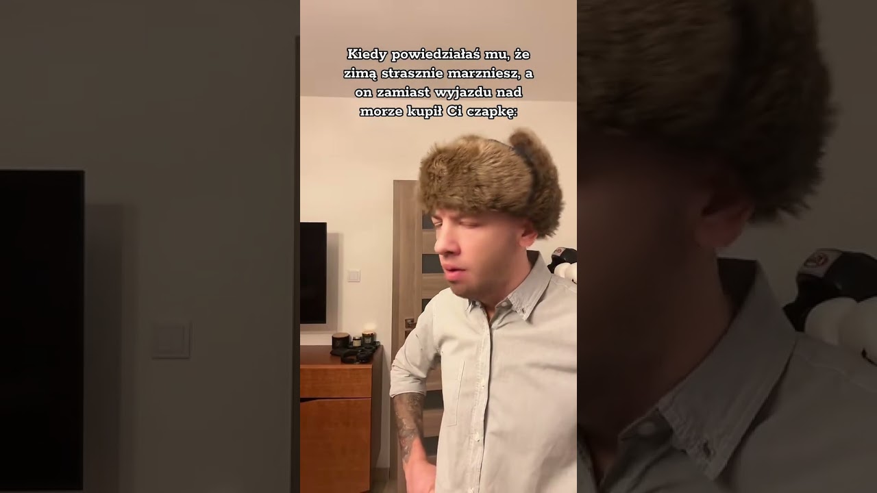 #memes