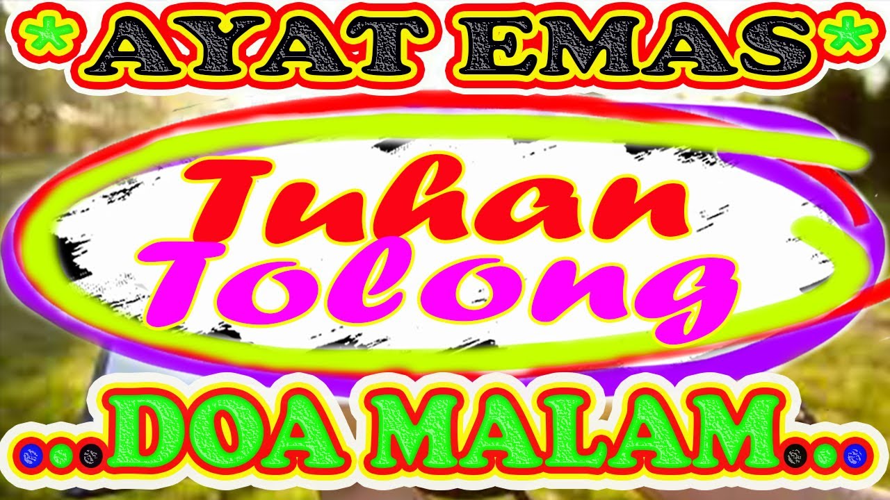🔴Ayat emas Alkitab, Ayat emas, renungan malam, doa malam, doa pagi, renungan pagi, firman Tuhan