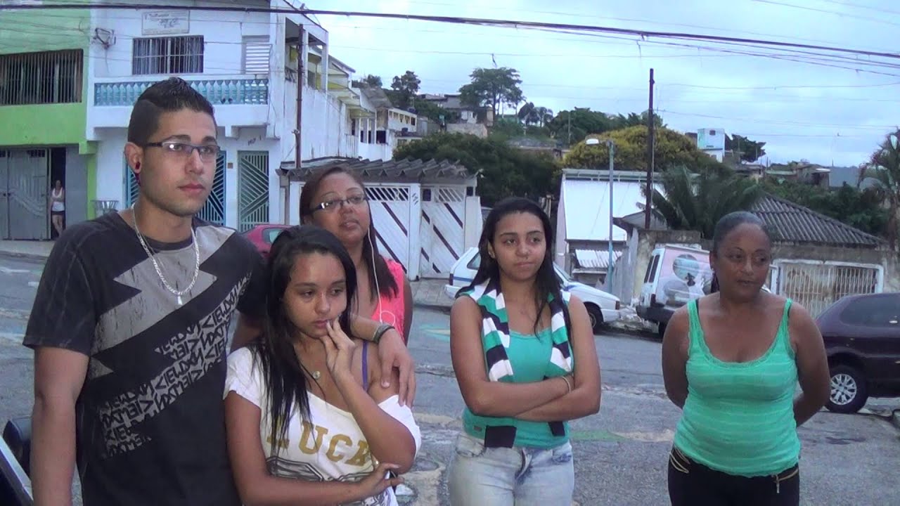 Loucura de amor para Nicole Romântica FELIZ ANO NOVO 2016