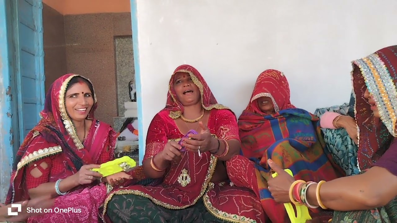 उठो उठो ए मेरी मात यशोधा, मखन मलाई मान घाल दयो!!! 