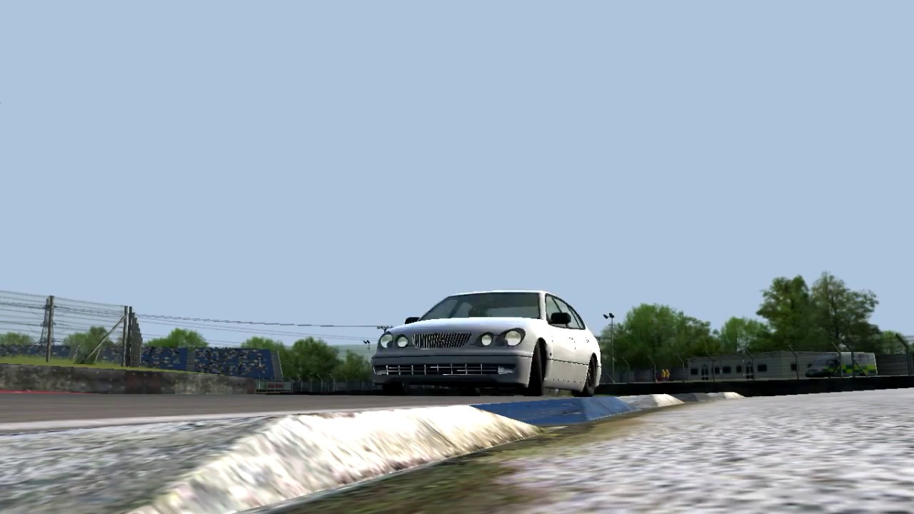 rollintwinturbo [LFS]