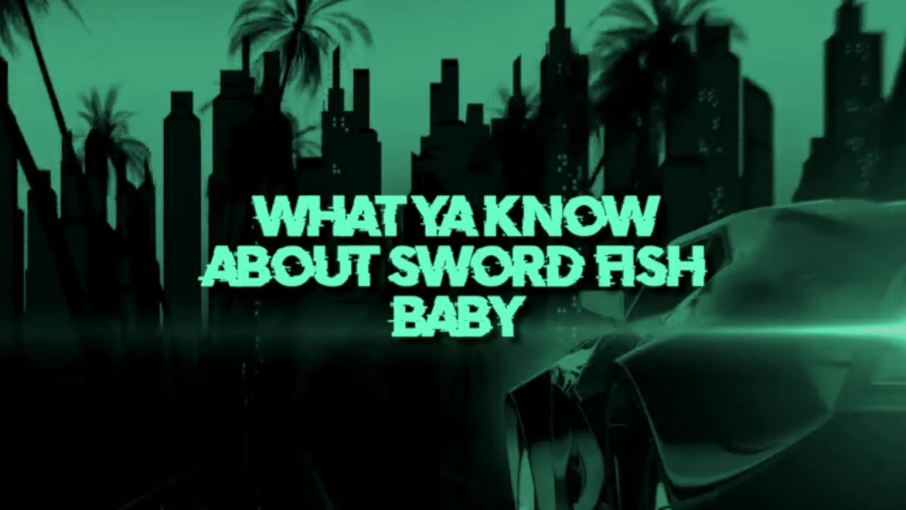 AyBe - Odablock (Prod. Haaga) (OSRS Rap)