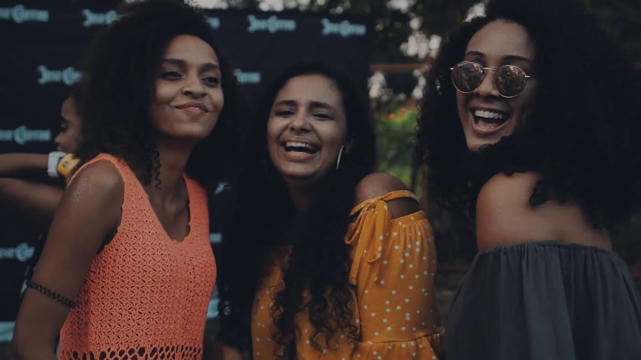 We Love Summer - Maputo 5th Edition