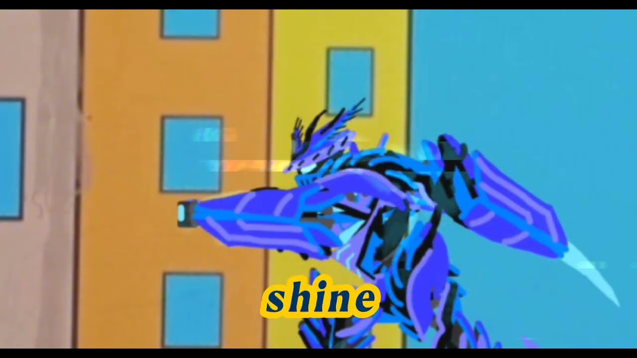 I will not surrender to life