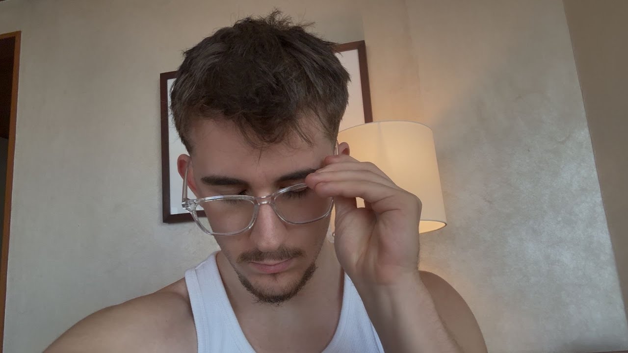 JE RÉVÈLE COMMENT DEVENIR RICHE (très très riche)