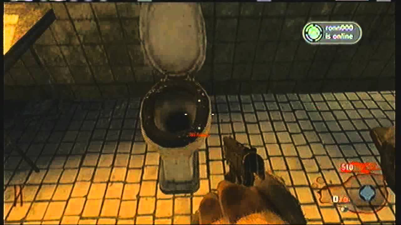 Call of Duty: Black Ops Verruckt Easter Egg Song Tutorial