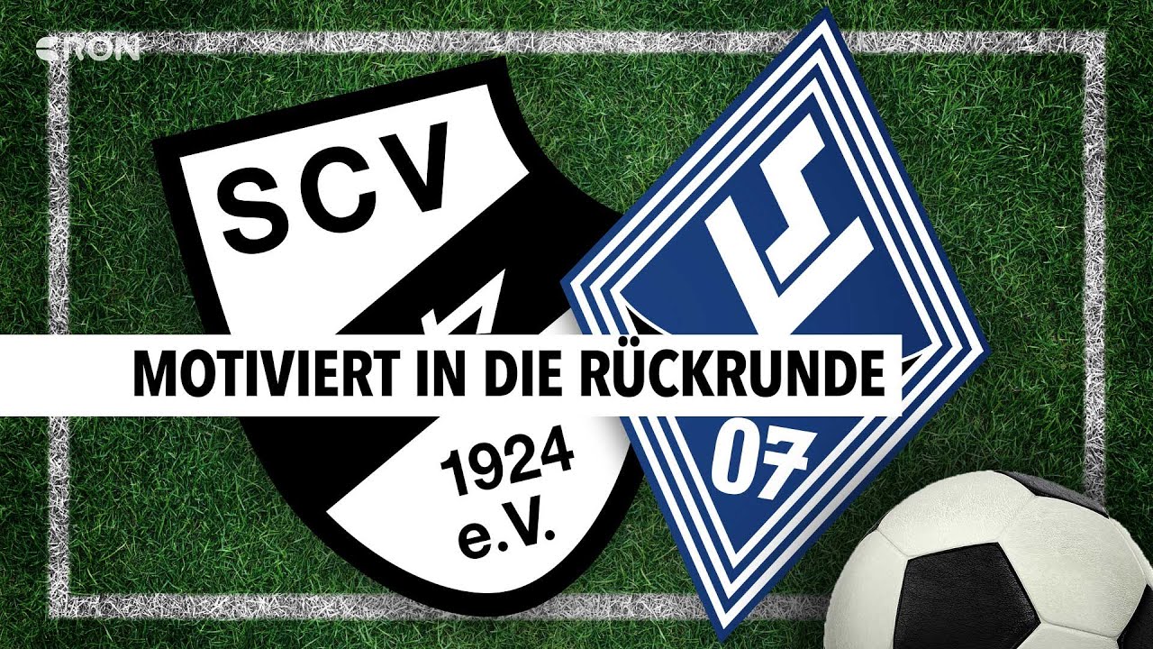 Der SV-Waldhof erhält Verstärkung  | RON TV