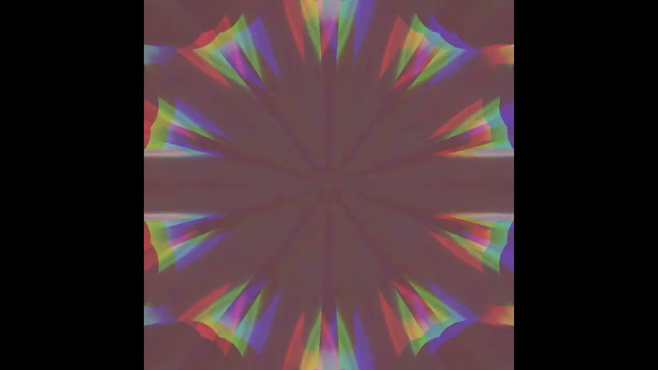 Sistra - Caduceus