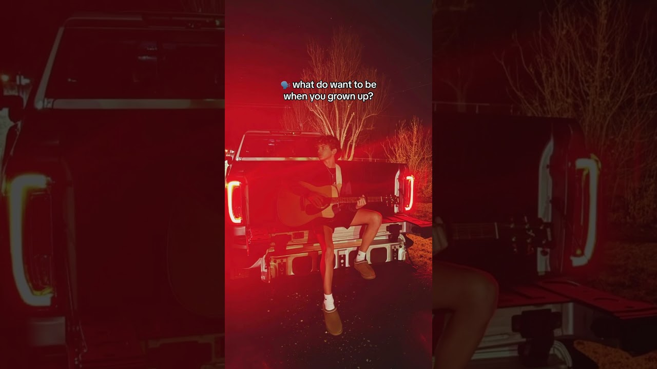 December 19, 2023