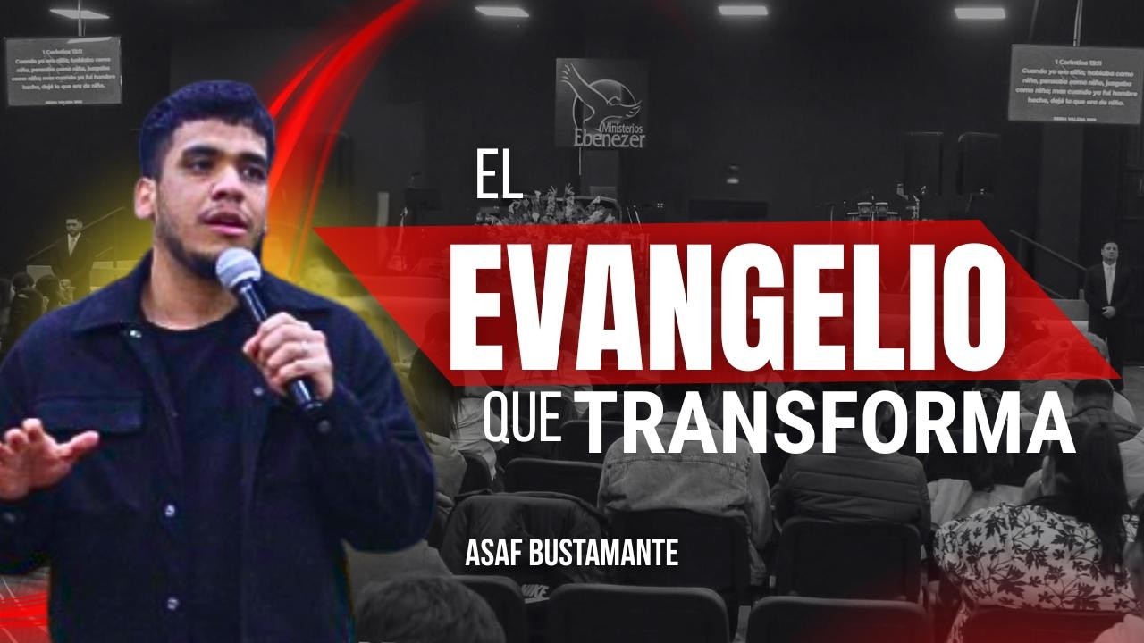 REUNION GENERAL/SABADO 28 DE FEBRERO 2026