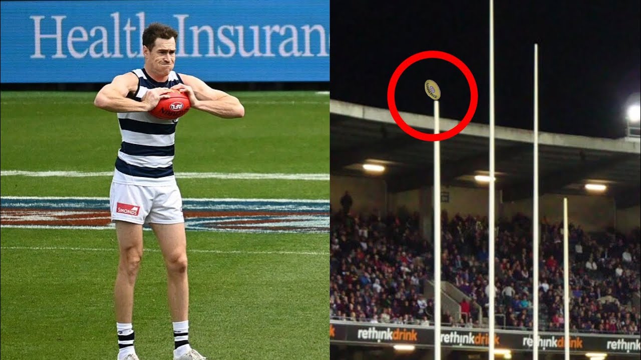 AFL 