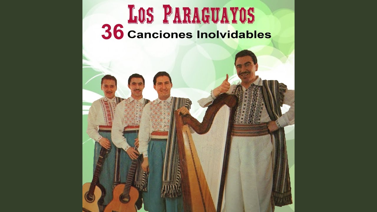 Mar&iacute;a Dolores