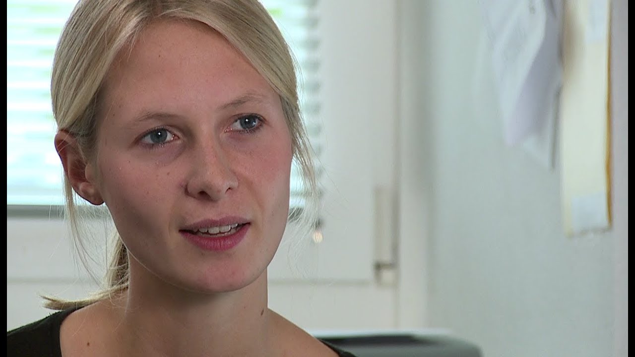 Gef&auml;hrliche Stoffwechselerkrankung entschl&uuml;sselt