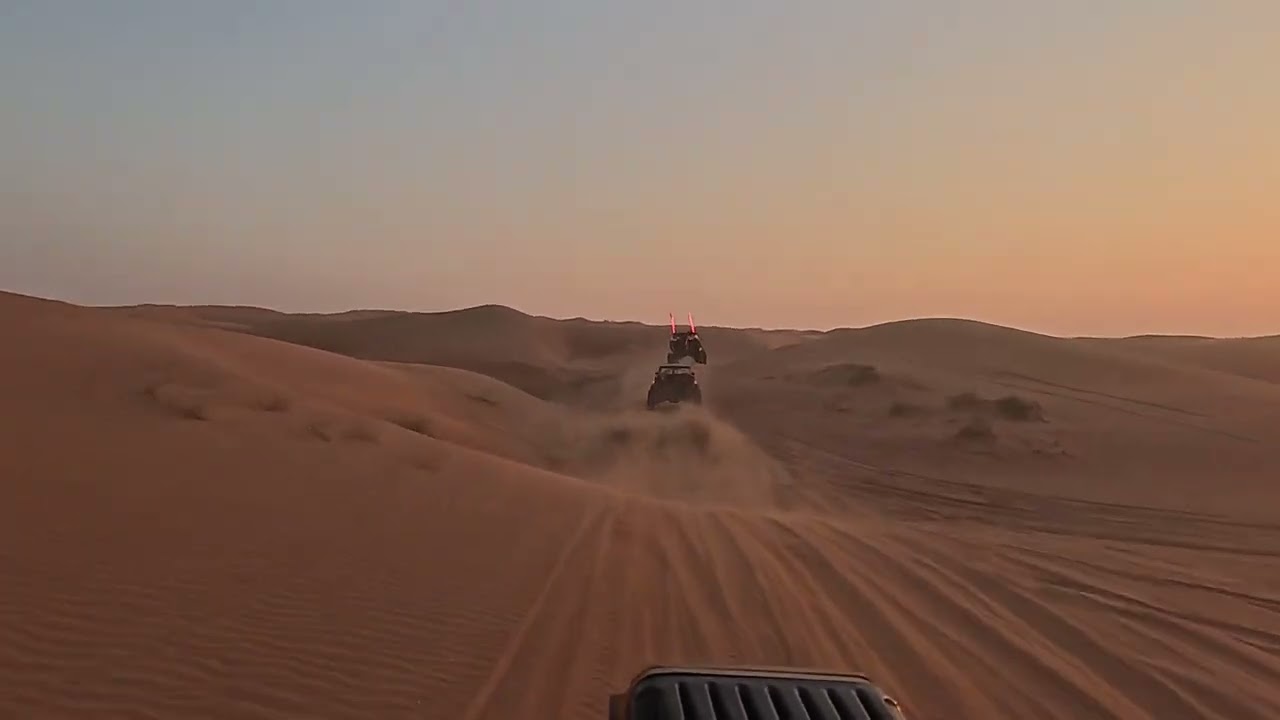 Speed utv Robby Gordon Bandit on E85 SkyLine Performance air to air intercooler, Exhaust, air intake