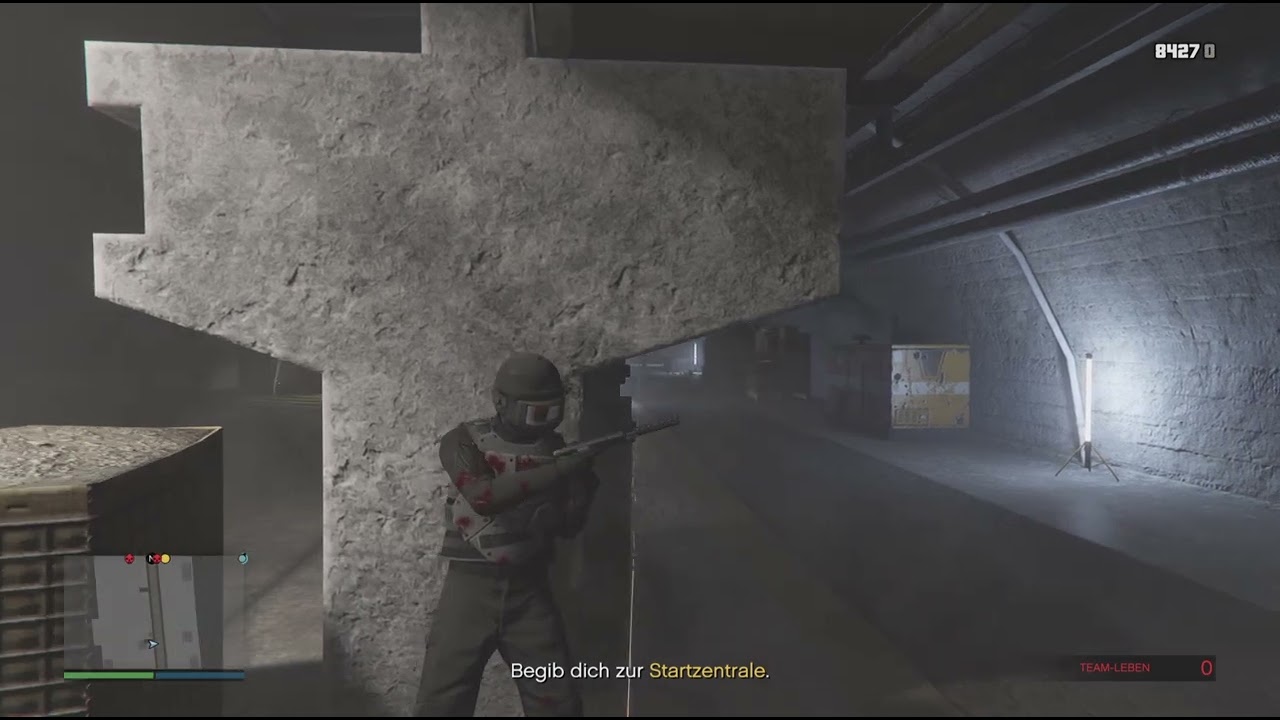 GTA5IIIAKT ELITE 2GAMERS ONLY PISTOL🔥🔥🔥