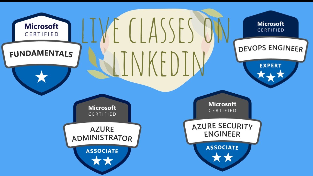 Zero to Hero 2025 Cohort - Cloud Computing ( Azure Administrator Class 7)