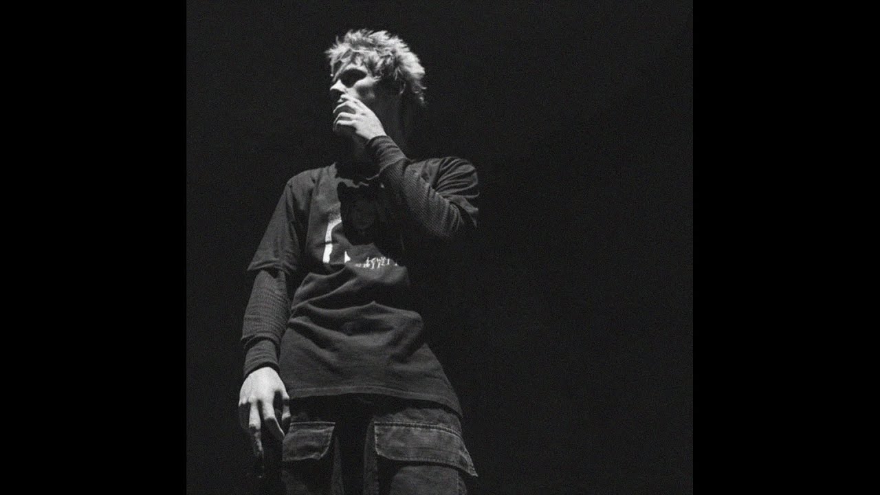 (FREE FOR PROFIT) The Kid LAROI Type Beat 2026 - 