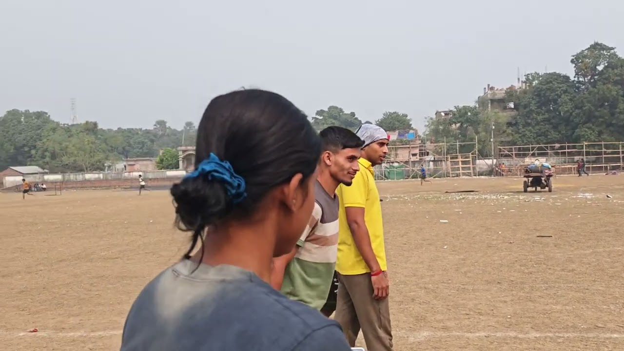 WBP, KP CONSTABLE RUN 1600Mt. #wbp #wbpconstable #kolkatapolice #fitness #running