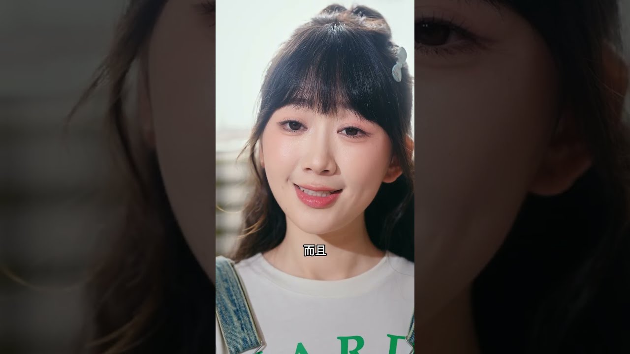 【一口氣看完】玄學老祖飛升失敗穿越成5歲小奶團！流落街頭被善良女人收養，憑借絕世玄學幫女人逆襲成首富，從此被捧在手心寵上天！#豪门 #逆袭 #总裁 #短剧