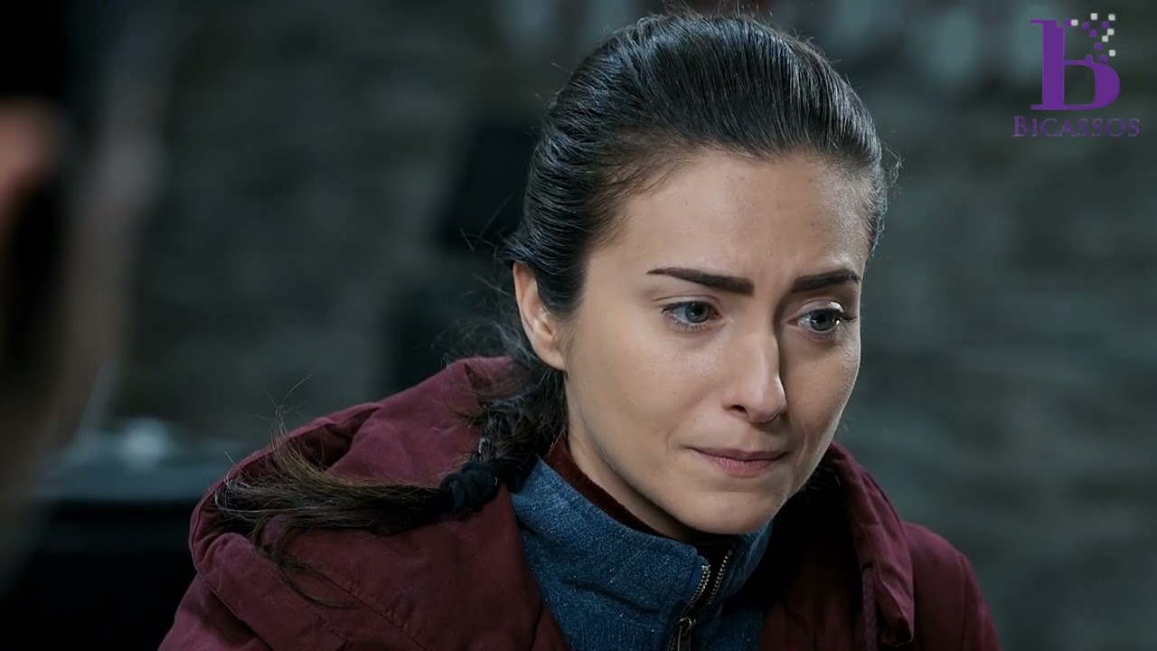 مسلسل الفريق الاول الجزء الثالث الحلقة 76 | كاملة