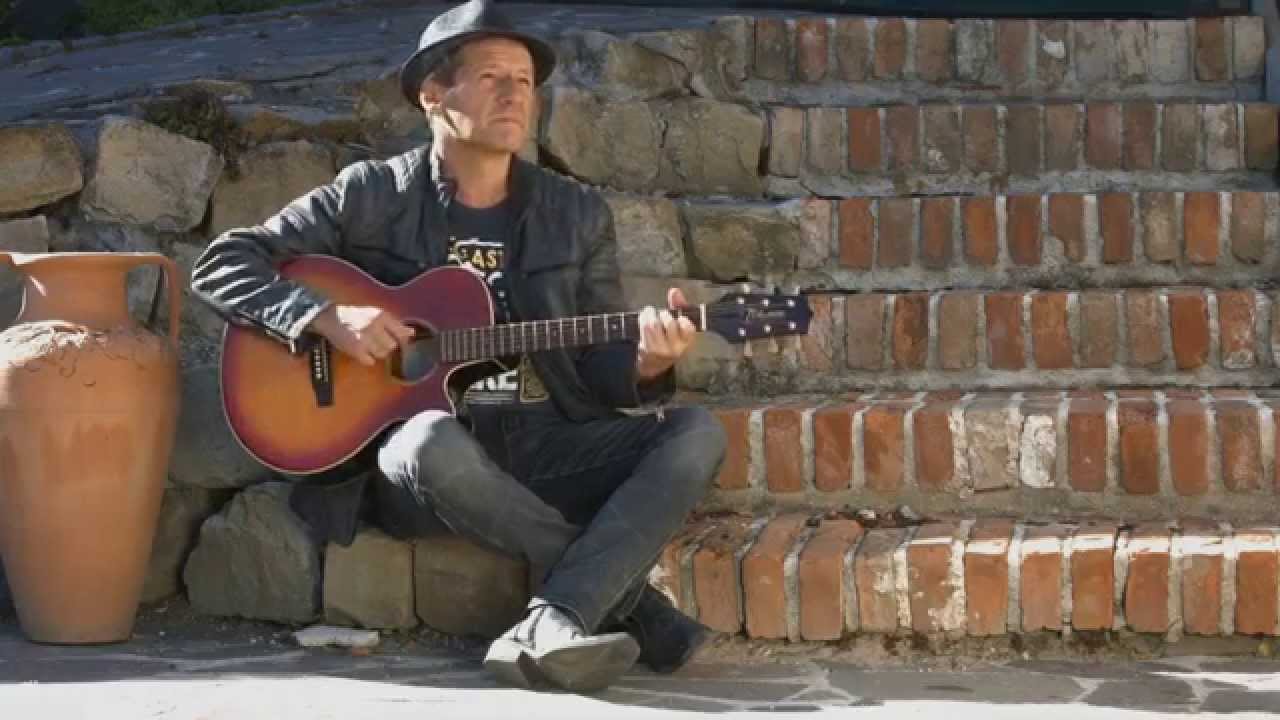 F&uuml;r di allan   official Video