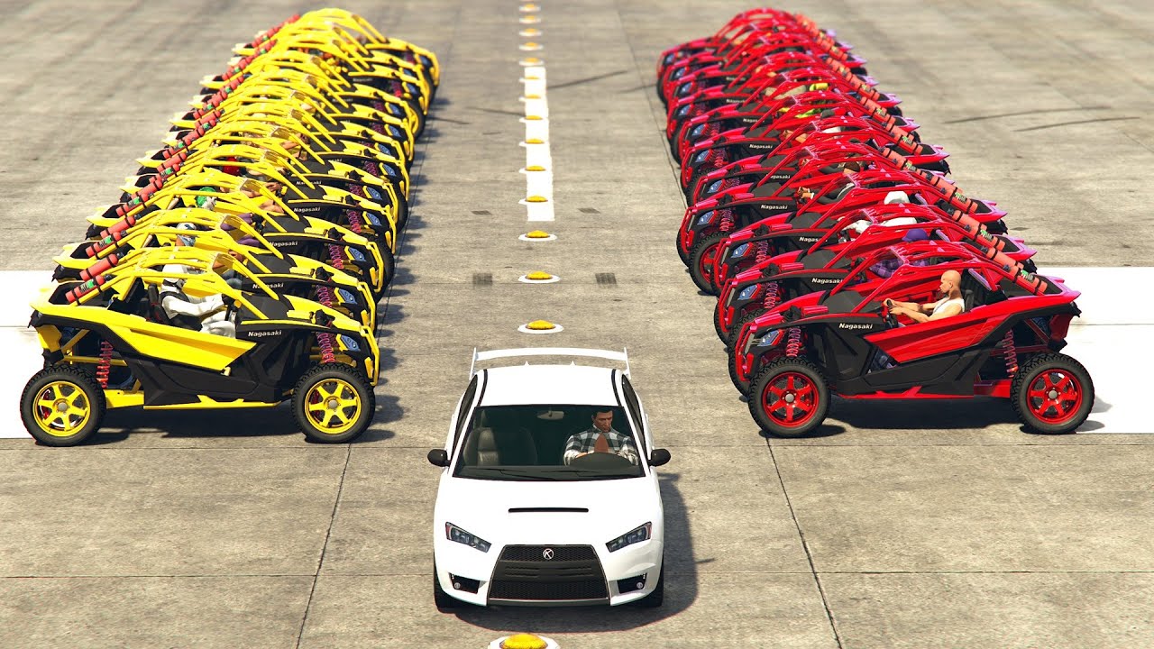 ВЫЖИВАНИЕ НА ВОЕННОЙ БАЗЕ