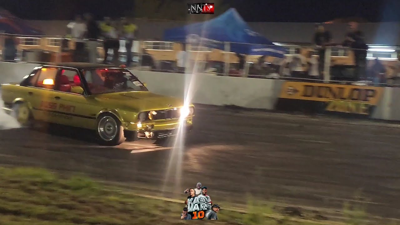 Kasi Wars 10 !!! Final Part ft Sam Sam Katra Sunesh Wafeeq Cazy Fezo Zayd and more