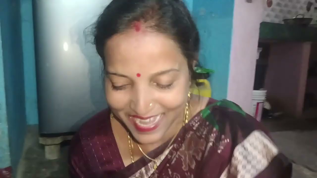 ବହୁତ ଦିନ ପରେ ହେଲା chicken curry 🍗💗 || subscribe for more #vlog @BANITAPANDAVLOGS-c2r 